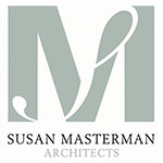 Masterman Clients | File Exchange