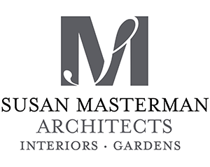 Susan Masterman Archtitects